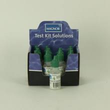 Universal Test Kit Reagent No.4 Chlorine Neutraliser Solution Universal Test Kit Reagent No.4 Chlorine Neutraliser Solution